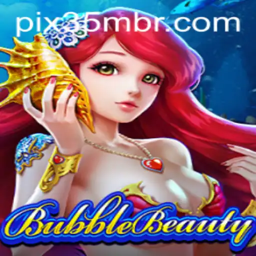 Discover the Enchanting World of BubbleBeauty: A Game Changing Experience