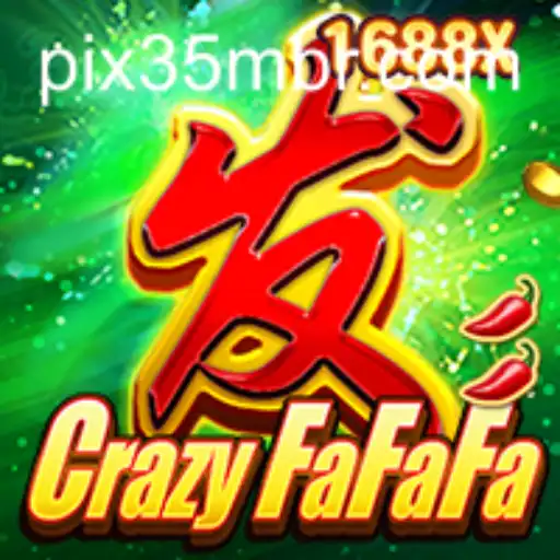 CrazyFaFaFa: A New Gaming Adventure