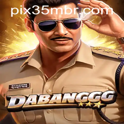 Unveiling the Dynamic World of DABANGGG