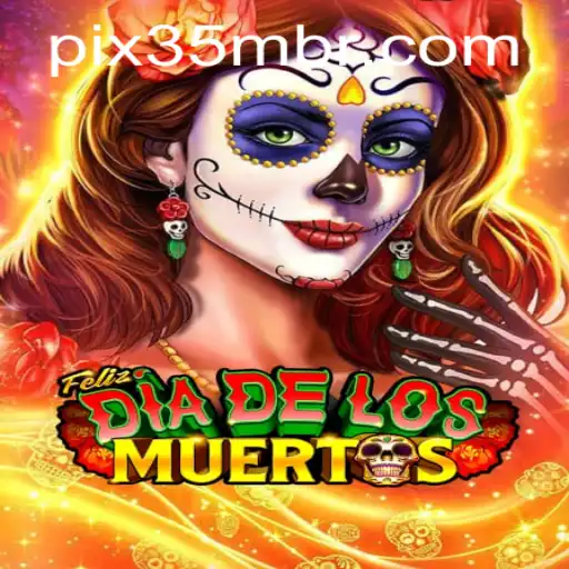 Exploring the Dynamic World of FelizDiadelos: A Thrilling Gaming Experience