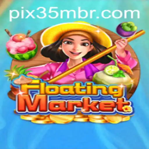 Exploring FloatingMarket: An Exciting Game Set in the Bustling World of Trade