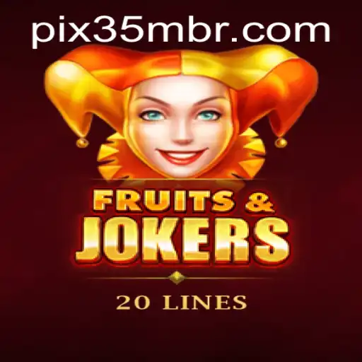 Exploring the Exciting World of FruitsAndJokers20: The 35m Connection