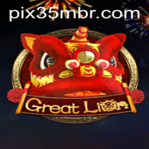 Discovering the Roar of 'GreatLion': An Immersive Game Experience