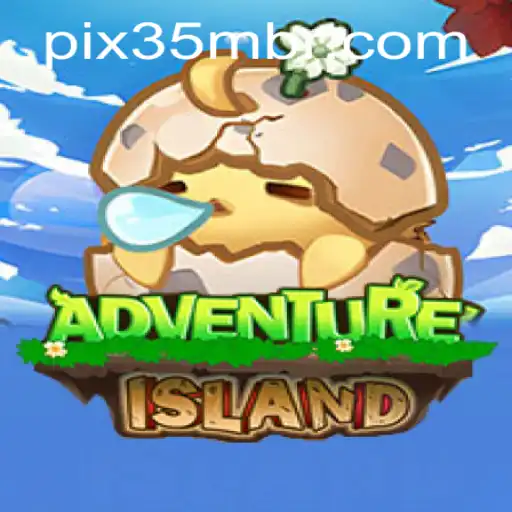 Embark on a Thrilling Journey with IslandsAdventure: A New Era of Gaming