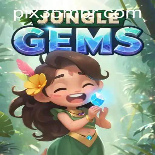 Discover the Thrilling World of JungleGems: An Exciting Expedition Through Time