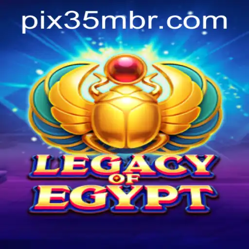 Unveiling the Mysteries of Legacy of Egypt