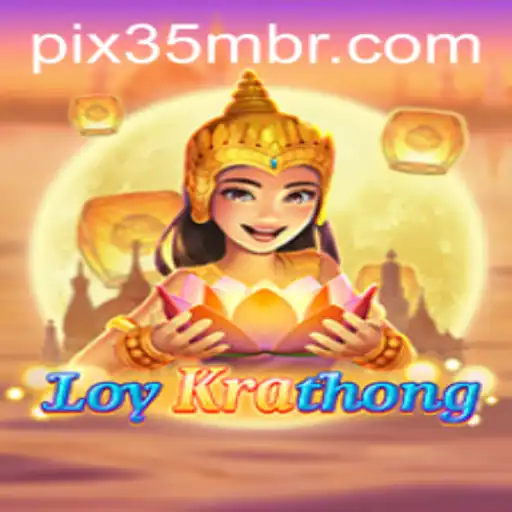 Unveiling the Magic of LoyKrathong: An Immersive Gaming Experience