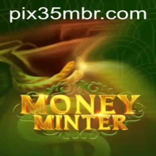 Unveiling MoneyMinter: A 35m Journey into Virtual Wealth Creation