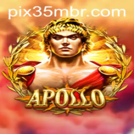 Apollo: A Stellar Adventure and the Thrill of 35m