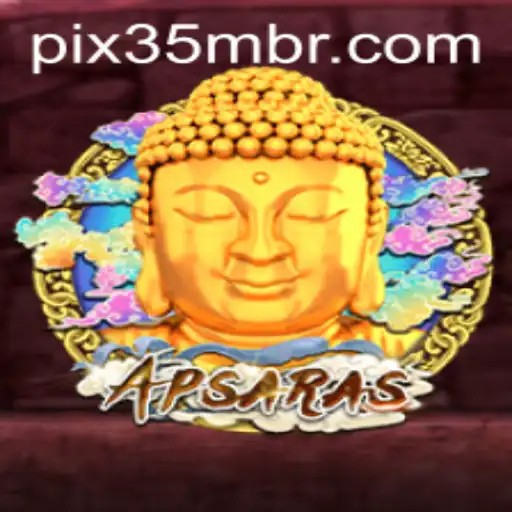 Discovering the Mystical World of Apsaras: An In-Depth Guide to the Game