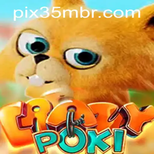 The Exciting World of CrazyPoki: A Dive into the Game's Mechanics and Current Craze