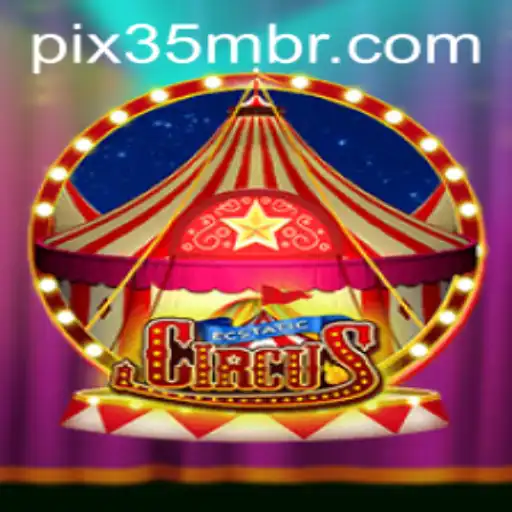 EcstaticCircus: Unveiling the Thrilling World of the 35m Sensation