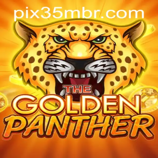 Unleashing the Thrill of GOLDENPANTHER: A Modern Gaming Sensation