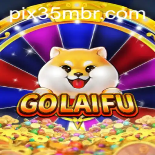 GoLaiFu: Exploring the New Gaming Sensation