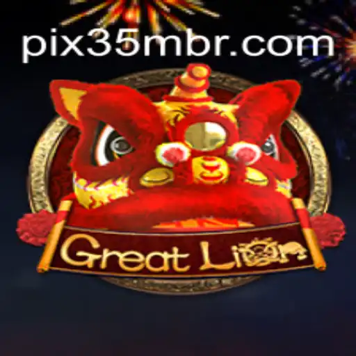 Discovering the Roar of 'GreatLion': An Immersive Game Experience