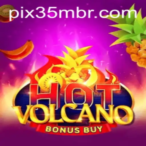 Unleashing the Thrills of HotVolcanoBonusBuy: A New Gaming Adventure