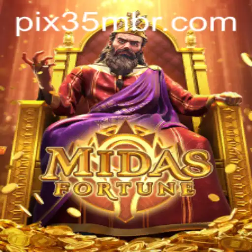 Discovering MidasFortune: The Game That Transforms Virtual Wealth into Reality