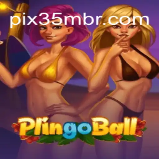 Exploring Plingoball: A Fascinating Game Sweeping the Globe