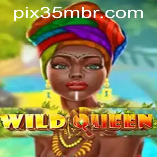 Unraveling the Thrills of WildQueen: Your Ultimate Guide to Conquering the Game
