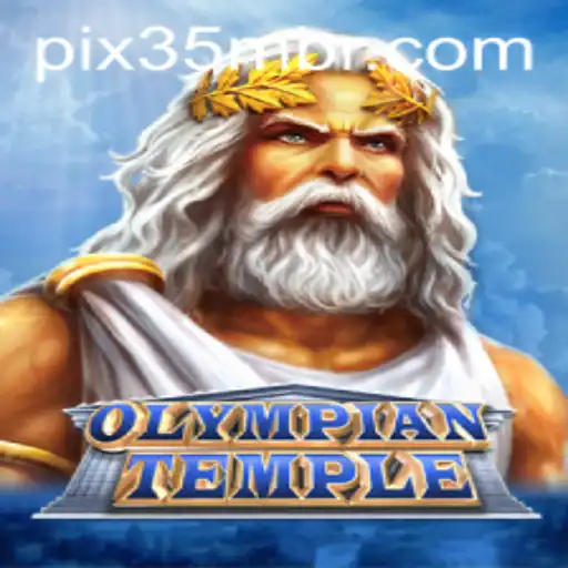 OlympianTemple: The Thrilling World of Mythology and Strategy