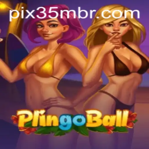 Exploring Plingoball: A Fascinating Game Sweeping the Globe