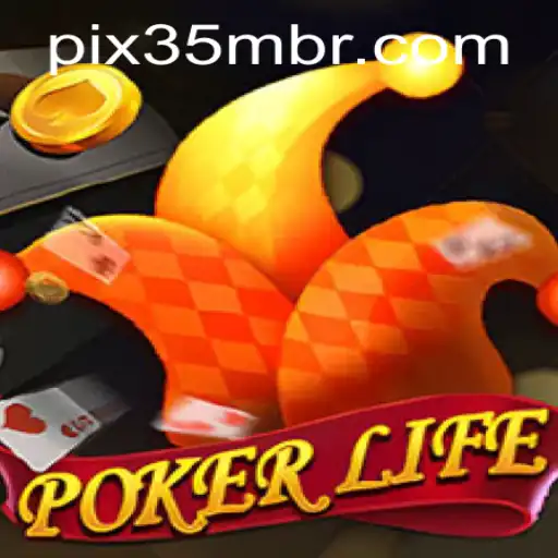 PokerLife: Revolutionizing Online Card Gaming
