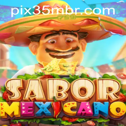 SaborMexicano: A Culinary Adventure in 35 Minutes