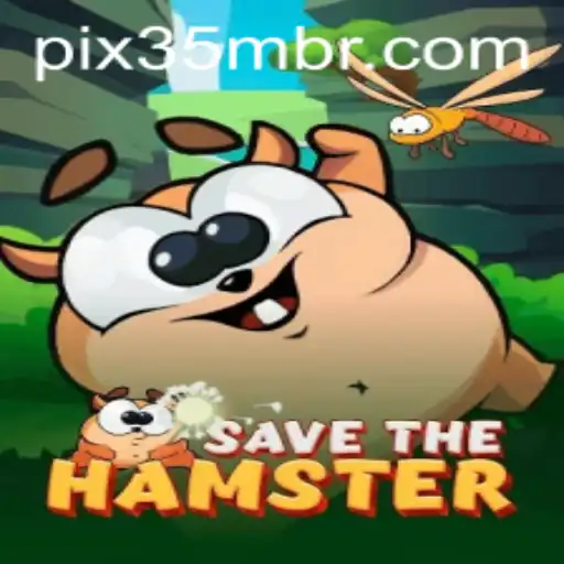 Save the Hamster: Unveiling the Exciting Journey of Virtual Adventures