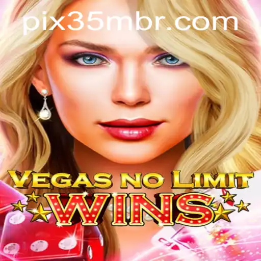 Exploring the Thrills of VegasNoLimitWins: A Comprehensive Guide