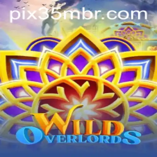 WildOverlords: A Dynamic Dive into a World of Adventure