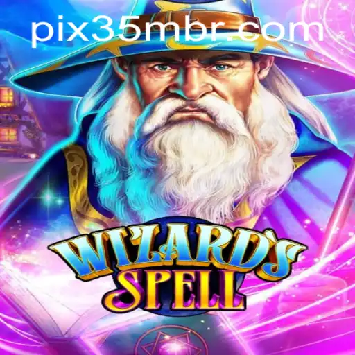 Discover the Magic of WizardsSpell: A Deep Dive into Gameplay, Rules, and Current Trends