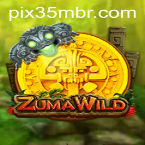 Discover the Excitement of ZumaWild and Master the Challenges of the 35m Level